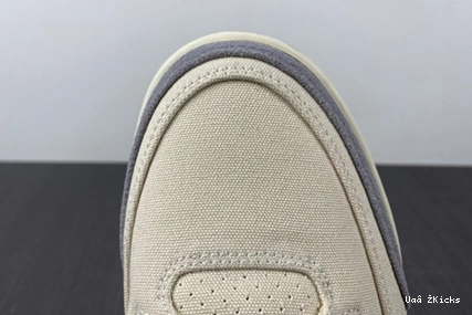 DH7139-100 3 Air Jordan Flexible “MUSLIN 411 0727